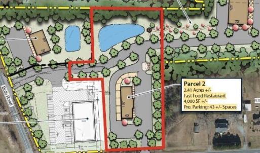 Zoomed.Parcel.2.Concept.Preliminary