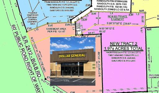 DG_Tract 1 & 2