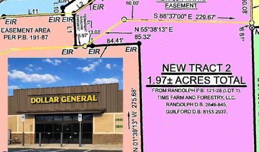 DG_Tract 2
