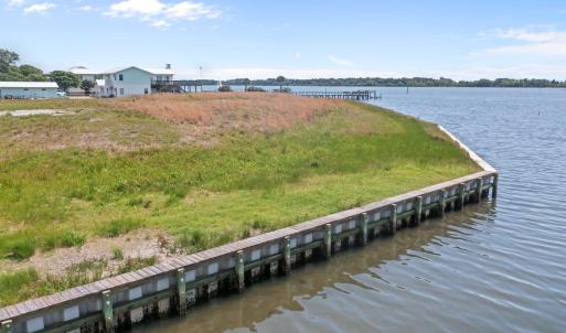 Bulkhead