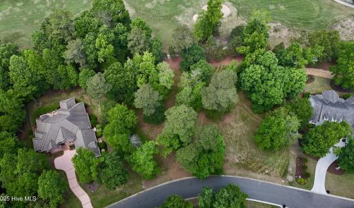 DJI_20250429122918_0233_D