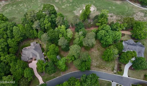 DJI_20250429122906_0232_D
