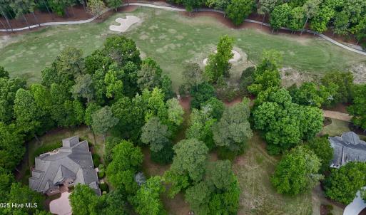 DJI_20250429122854_0231_D