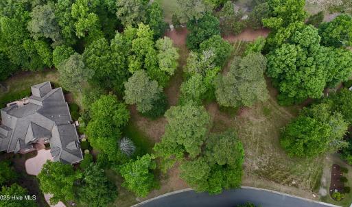 DJI_20250429122834_0230_D