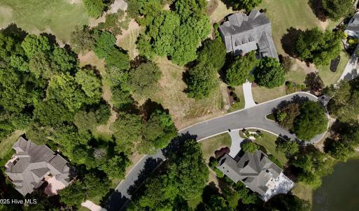DJI_20250429123513_0241_D