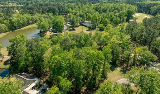 188longleaf1