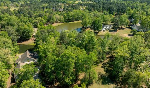 188longleaf2