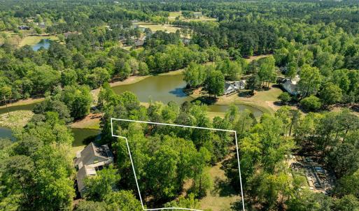 188longleaf3