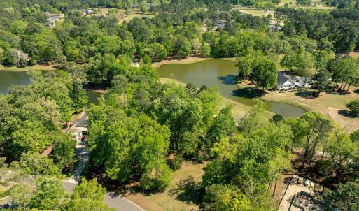 188longleaf4