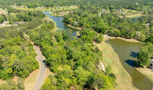 188longleaf5