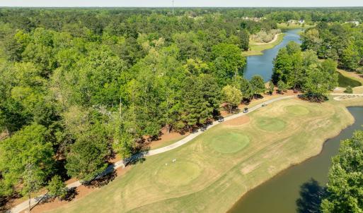 188longleaf6