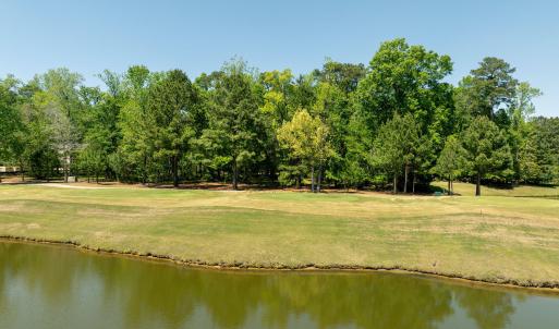 188longleaf9