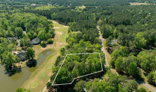 188longleaf8