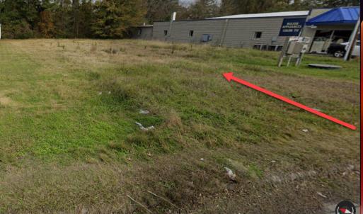 2025-04-26_06-52-31-254 Us Hwy 70 West,