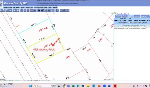 2025-04-26_12-21-19-Square footage 254 U