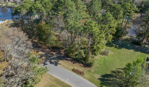 1111 River Drive