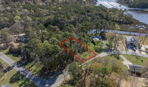 1111 River Drive