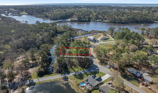 1111 River Drive
