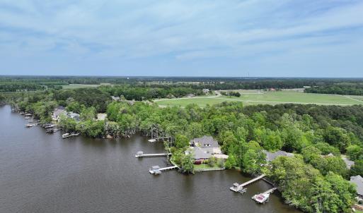 DJI_20250419133754_0440_D