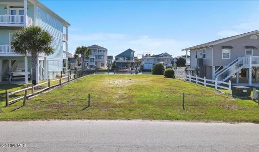 118 Charlotte St HB-RJREM-0045