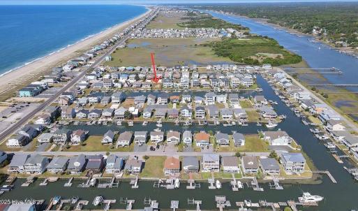 15-Final 118 Charlotte St Holden Beach-R