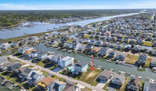 12-Final 118 Charlotte St Holden Beach-R