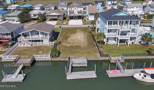 118 Charlotte St HB R