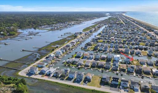 09-Final 118 Charlotte St Holden Beach-R