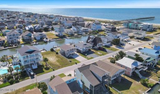 06-Final 118 Charlotte St Holden Beach-R
