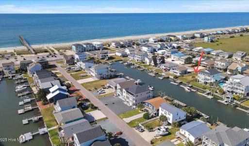 13-Final 118 Charlotte St Holden Beach-R