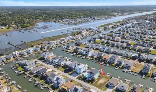 14-Final 118 Charlotte St Holden Beach-R