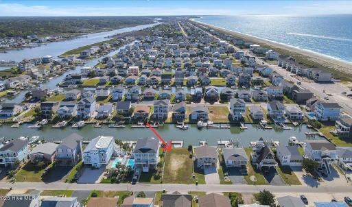 10-Final 118 Charlotte St Holden Beach-R