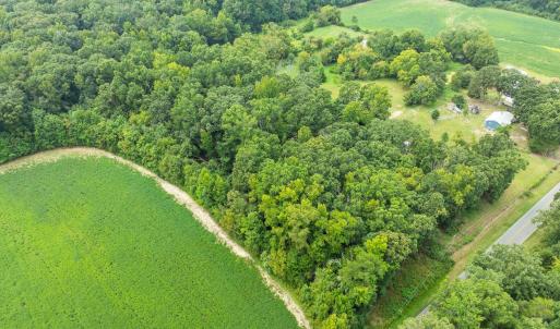 1-web-or-mls-DJI_0707