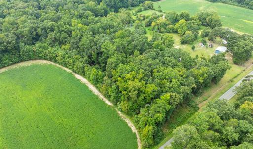 2-web-or-mls-DJI_0708