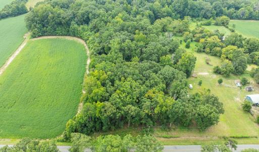 3-web-or-mls-DJI_0709