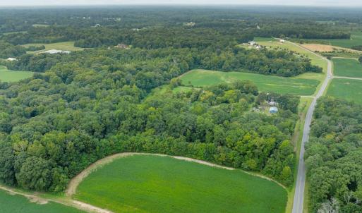 7-web-or-mls-DJI_0713