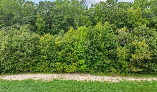 8-web-or-mls-DJI_0714