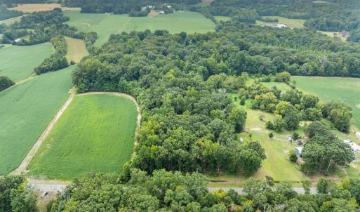 4-web-or-mls-DJI_0710