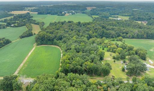 5-web-or-mls-DJI_0711