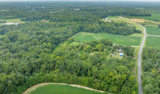 6-web-or-mls-DJI_0712