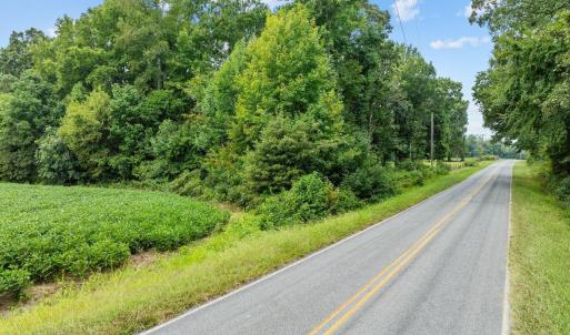 9-web-or-mls-DJI_0715