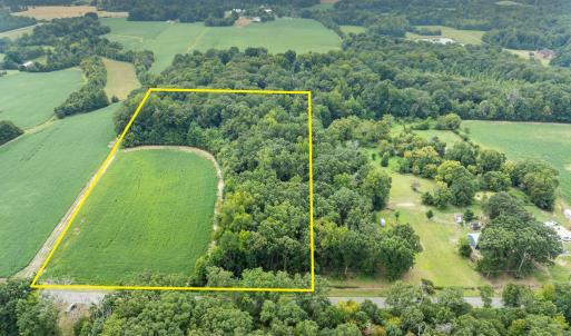 11-web-or-mls-3-print-DJI_0710