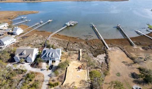 SoundWatchPeir 8 of 26 1