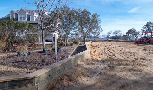 SoundWatchPeir 16 of 26