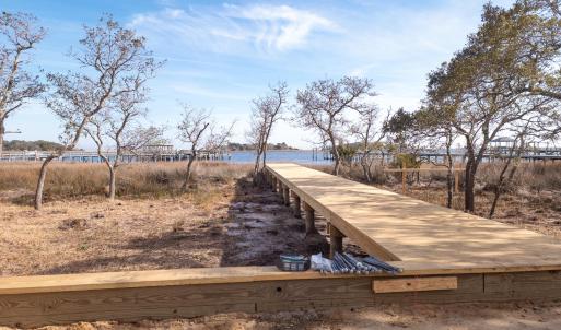 SoundWatchPeir 20 of 26