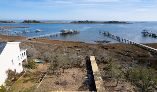 SoundWatchPeir 4 of 26