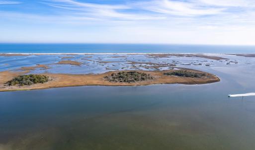 SoundWatchPeir 11 of 26