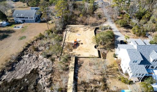 SoundWatchPeir 15 of 26