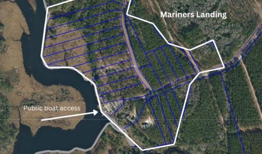 Mariners Landing (1)