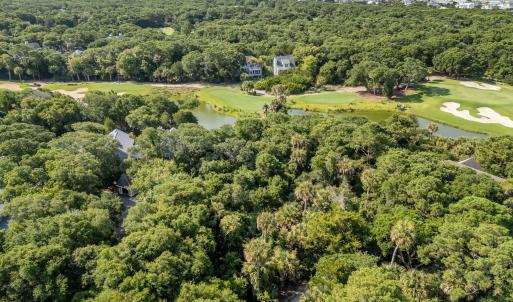 68-web-or-mls-DJI_20250623094424_0442_D